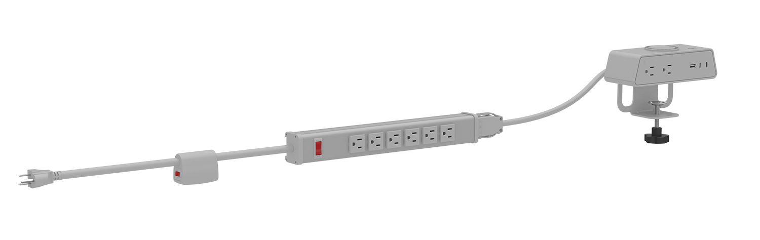 白底3- 白色-Xlink-1 拷贝.png