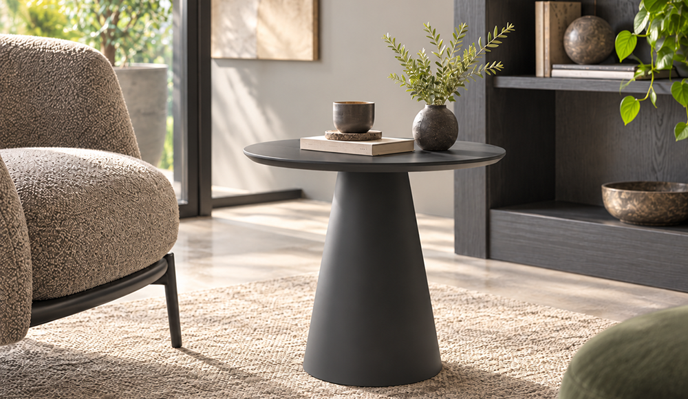 What Defines An Occasional Table? A Buyer’s Guide