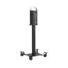 Freestanding Mobile Charging Tower