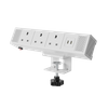 OME036.UK-3A2C