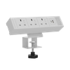 OME036.UK-3A1U1C
