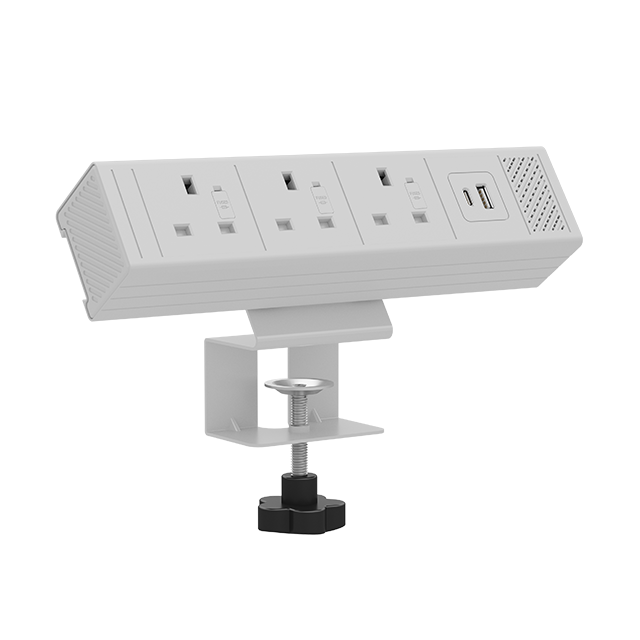 OME036.UK-3A1U1C