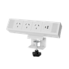 OME036.AU-3A1U1C