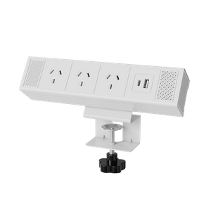 OME036.AU-3A1U1C