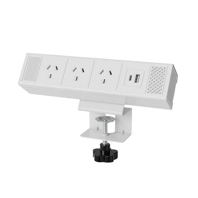 OME036.AU-3A1U1C