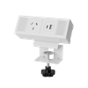 OME036.AU-1A1U1C