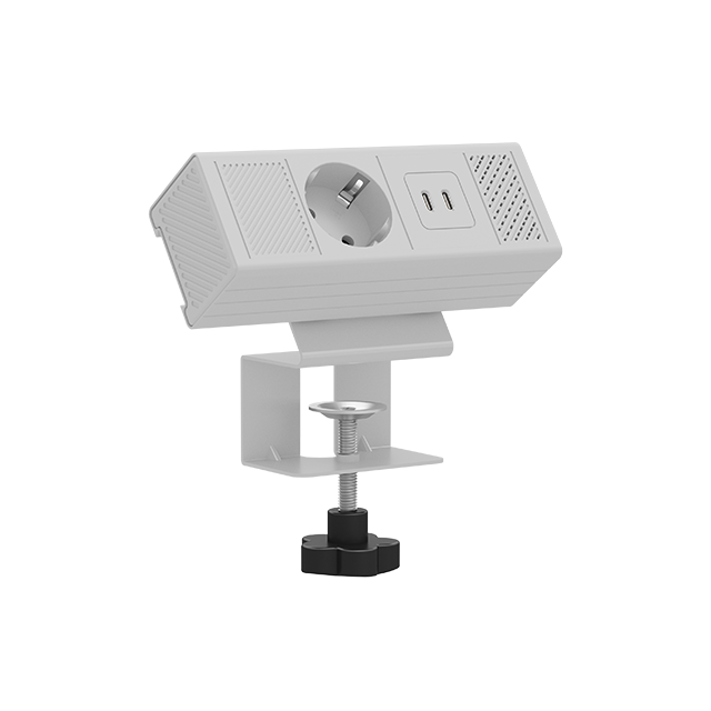 OME036.EU-1A2C