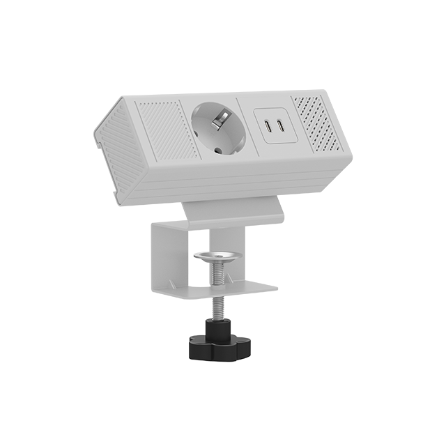 OME036. EU-1A2C-1.png