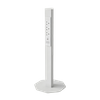 PS29-UK-3A1U1C