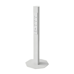 PS29-UK-3A1U1C