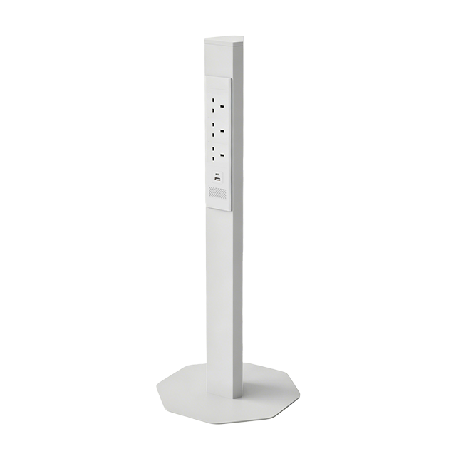 PS29-UK-3A1U1C