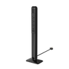 PS28-UK-3A1U1C