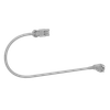 X.LINKER PRO.BS Premium Modular BS Power Strip