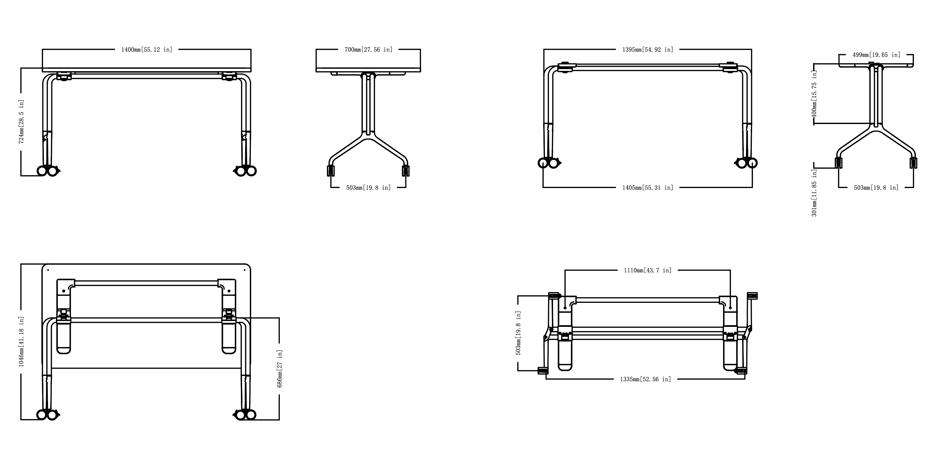 Flip-top Table 尺寸图.png