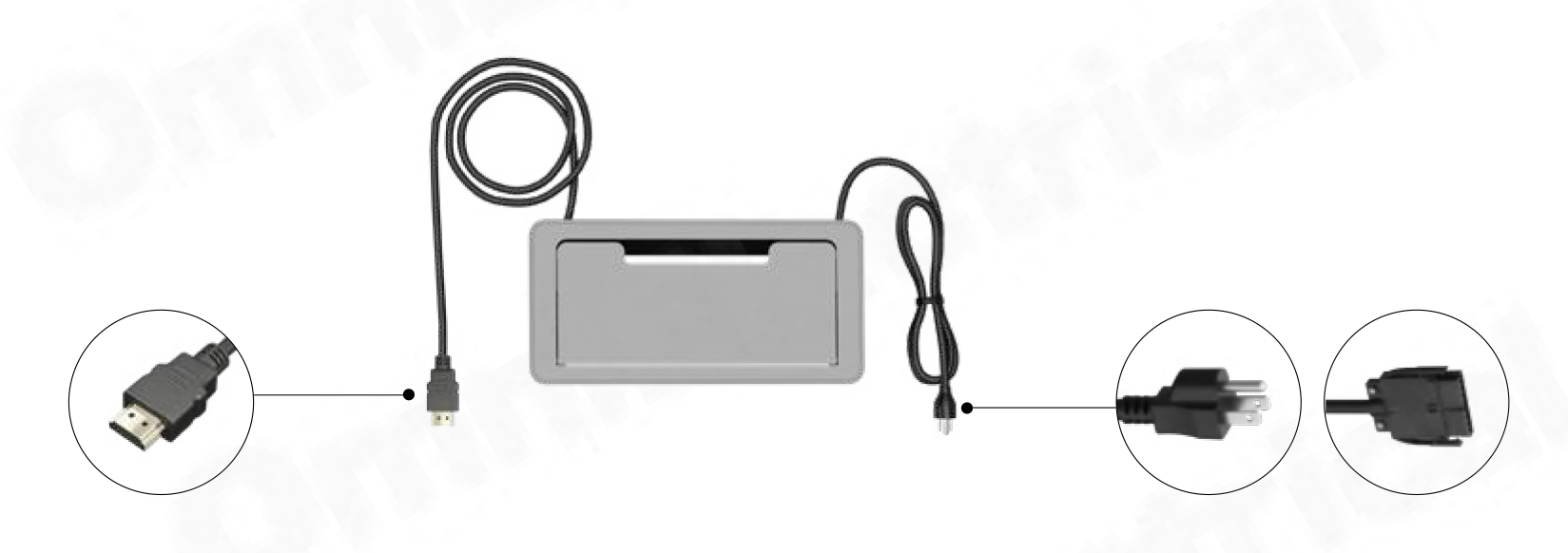 Power Collection 2026-06-04-16.png