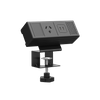OME036.AU-1A2C