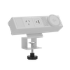 OME036.AU-1A1U1C-M