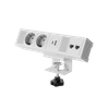 OME036.EU-2A1U1C-2E