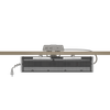 X.LINKER.US/NEMA Modular Power Strip for Office Workstations
