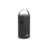 Freestanding Mobile Charging Tower