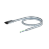 X.LINKER PRO.Version 1 System for Panel Workstations