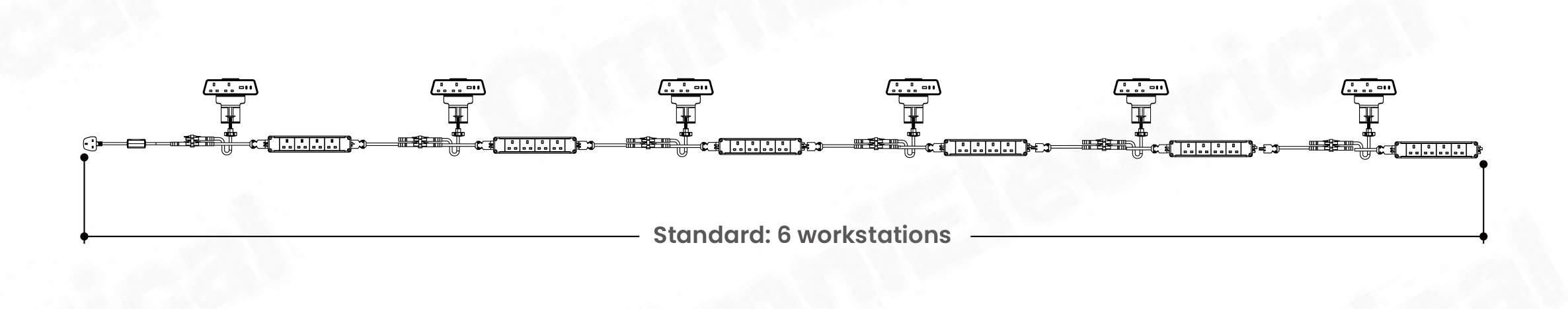 Power Collection 2026-06-04-15.png