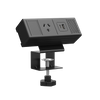 OME036.AU-1A1U1C