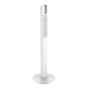 PS19-UK-3A1U1C 