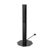 PS29-UK-3A1U1C