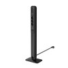 PS28-EU-3A1U1C