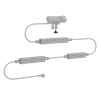 X.LINKER PRO.BS Premium Modular BS Power Strip
