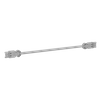 X.LINKER PRO.BS Premium Modular BS Power Strip