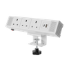 OME036.UK-3A1U1C