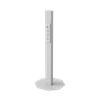 PS29-US-3A1U1C