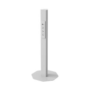 PS29-US-3A1U1C