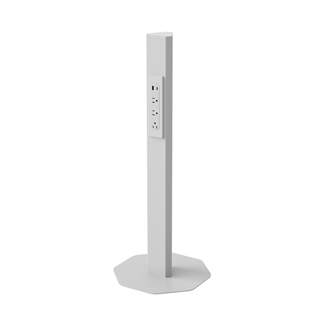 PS29-US-3A1U1C
