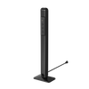 PS28-US-3A1U1C