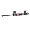 X.LINKER.US/NEMA Modular Power Strip for Office Workstations