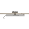 X.LINKER.SCHUKO Modular Schuko Power Strip for Office Workstations
