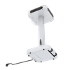 PS21 Premium Height Adjustable Power Tower