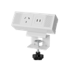 OME036.AU-1A2C