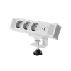 OME036. EU-3A1U1C