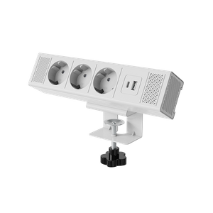 OME036. EU-3A1U1C