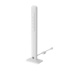 PS28-AU-4A