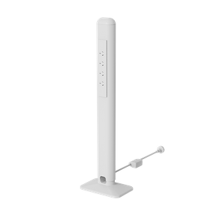 PS28-AU-4A