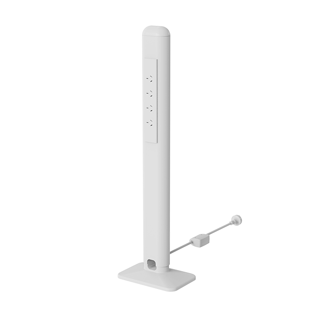 PS28-AU-4A