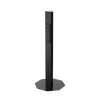 PS29-US-3A1U1C