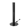 PS29-AU-4A