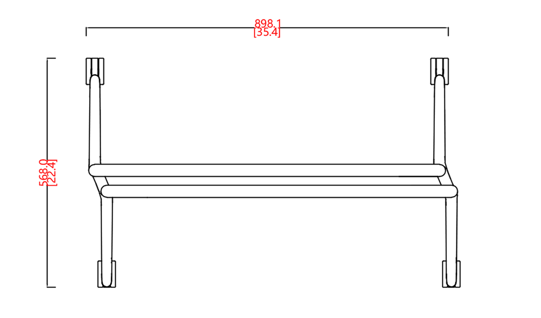 Divider screen cart-2.png