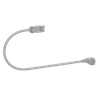 X.LINKER PRO.SCHUKO Premium Modular Power Strip